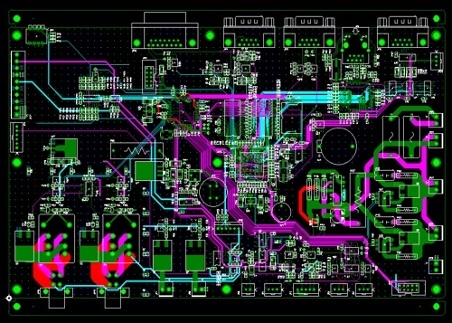 industrialOven